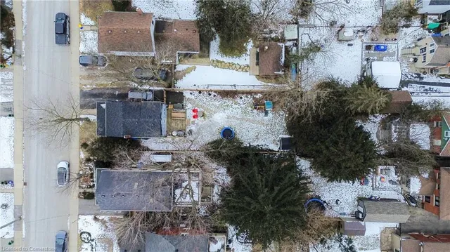 Additional image 39 of 279 Park St