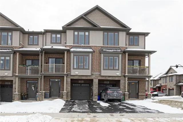 1276 Baseline Rd Rd