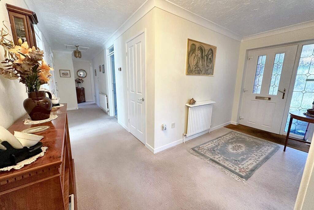 Additional image 9 of Verwood