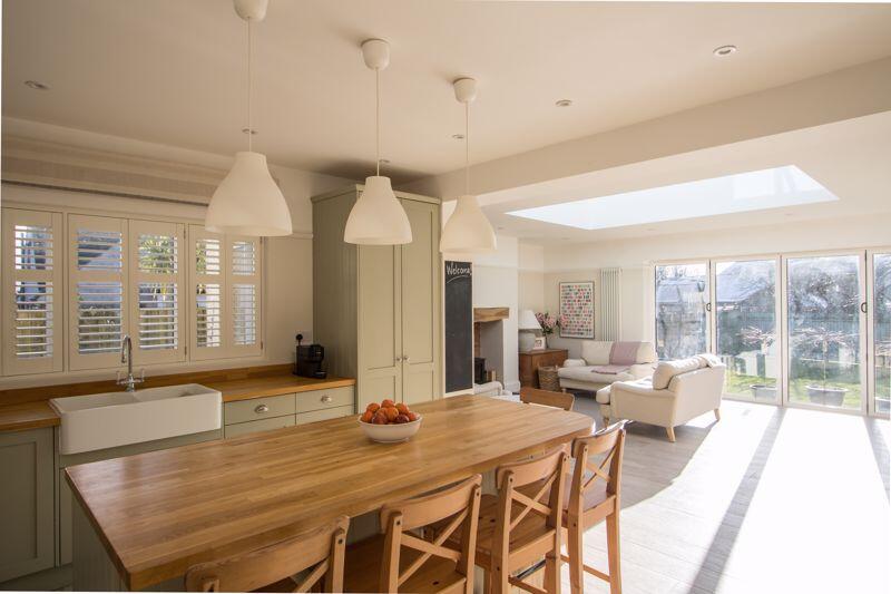 Additional image 4 of Rogersmoor Close, Penarth