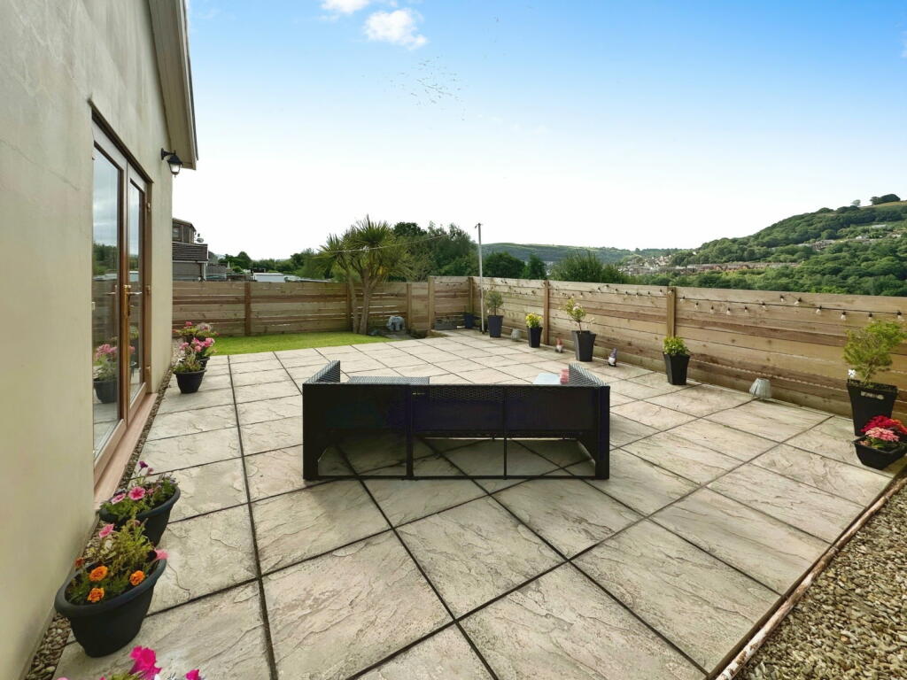 Additional image 19 of Pantygraigwen Road, Pontypridd, CF37 2RR