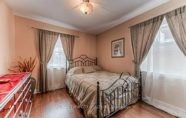 Additional image 25 of 255 Bedford Rd