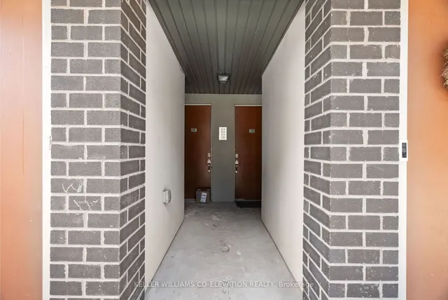 Additional image 6 of 7 Applewood Lane Unit 217