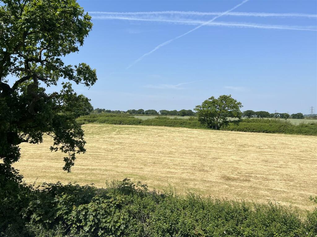 Additional image 2 of Barnston Road, Heswall, Wirral