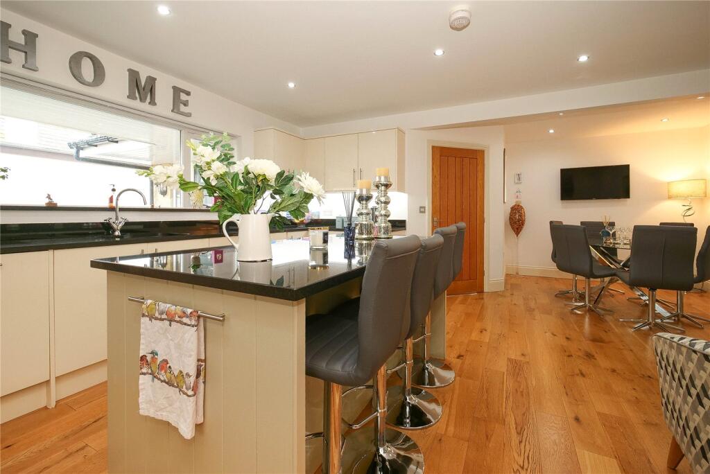 Additional image 33 of Prod Lane, Baildon, Shipley, West Yorkshire, BD17