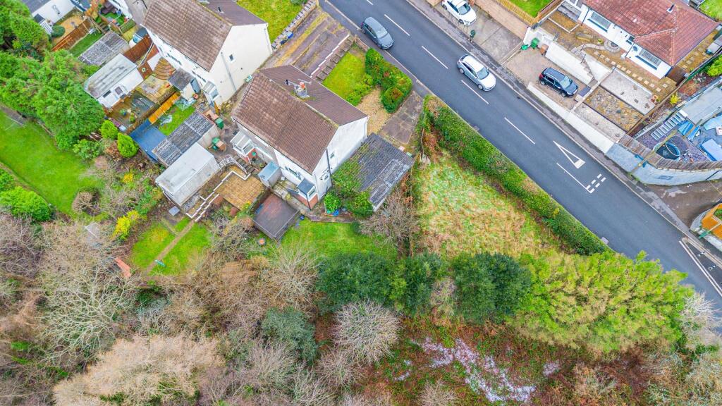 Additional image 19 of Energlyn