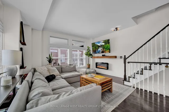 Additional image 4 of 122 Resurrection Rd