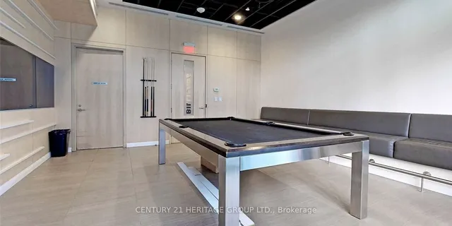 Additional image 5 of 45 Charles St Unit 3212