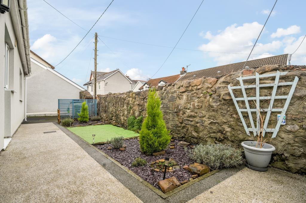 Additional image 17 of Aberdare, Rhondda Cynnon Taff, CF44