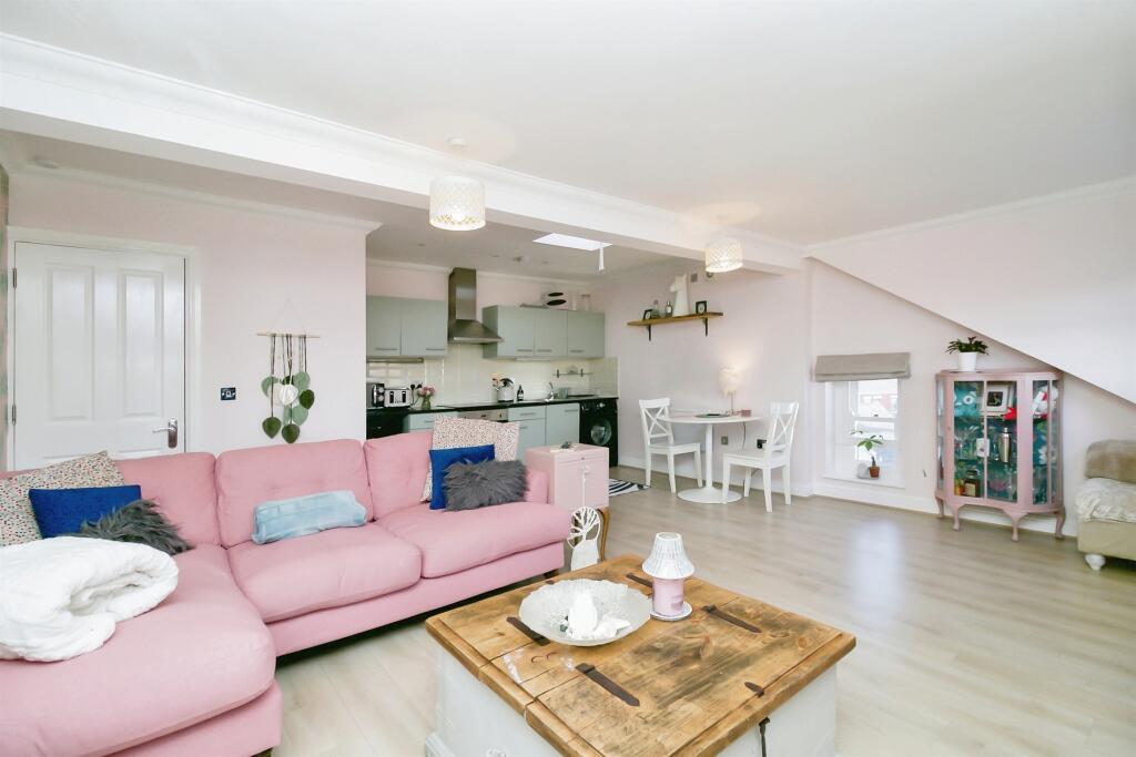 Additional image 16 of Windsor Road, Barry