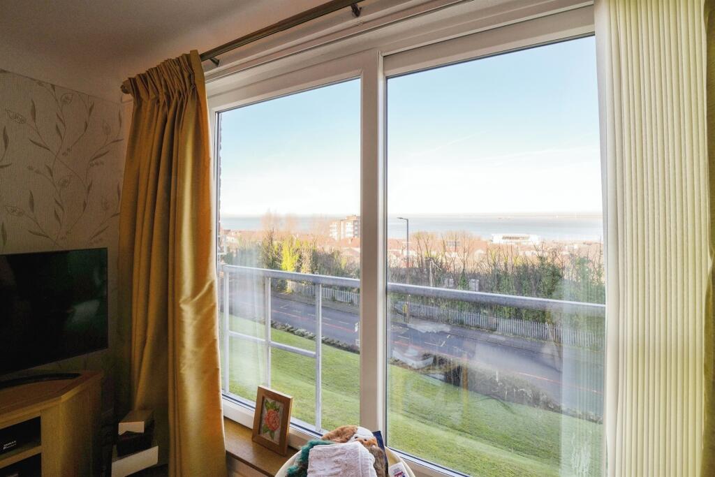 Additional image 5 of Montpellier Crescent, Wallasey