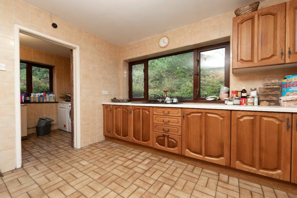 Additional image 16 of Glynbargoed Close, Trelewis, Treharris