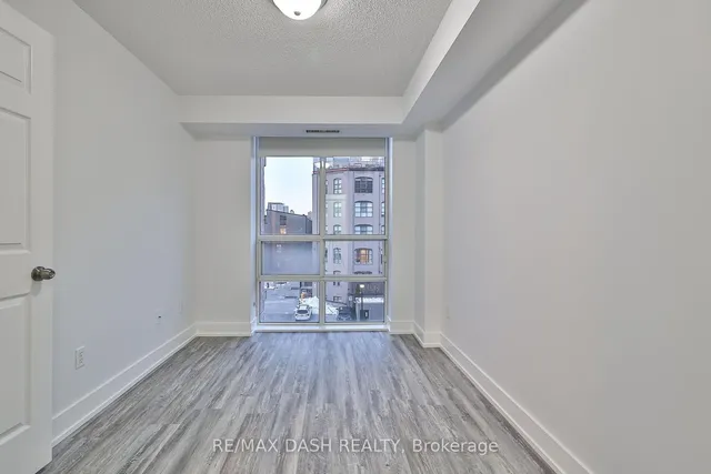 Additional image 16 of 330 Adelaide St Unit 501