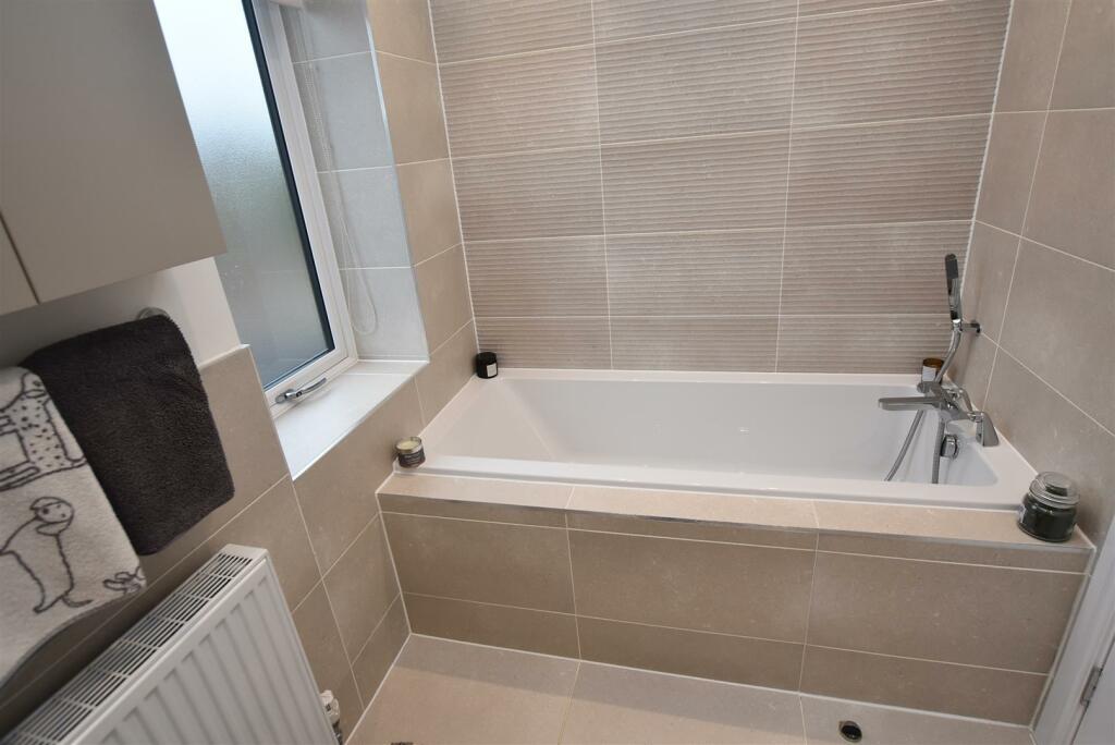 Additional image 16 of Jane Grove, Storeton, Wirral