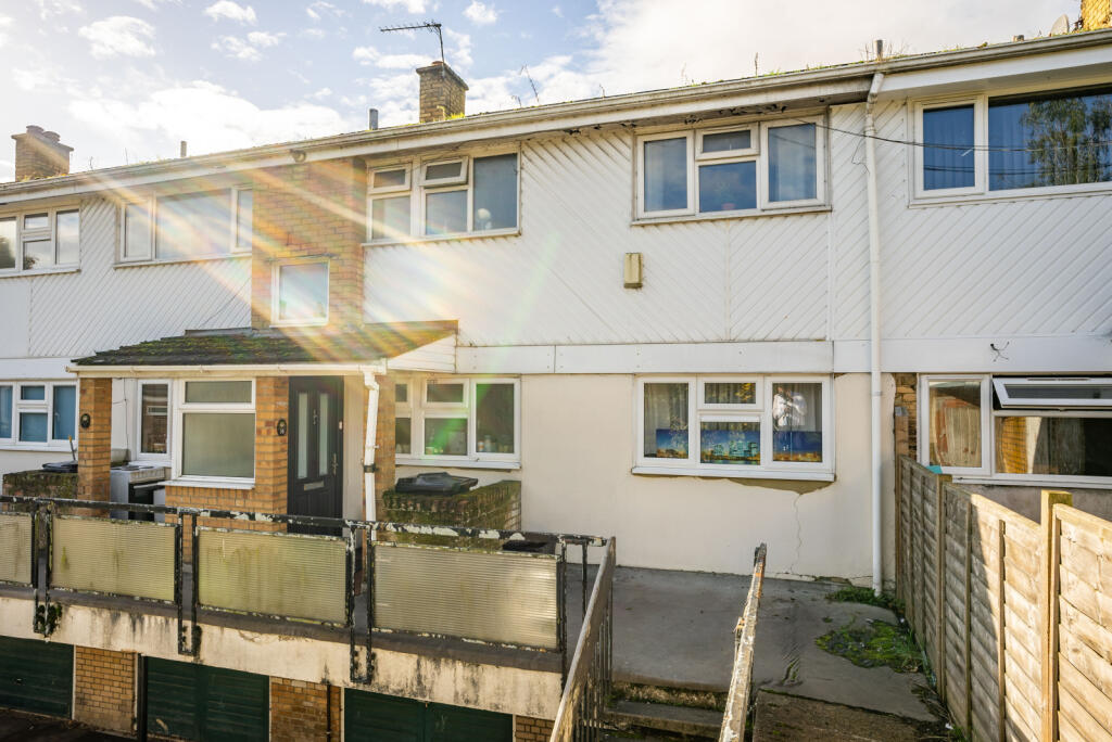 Additional image 9 of Coningsby Bank, St. Albans, Hertfordshire, AL1