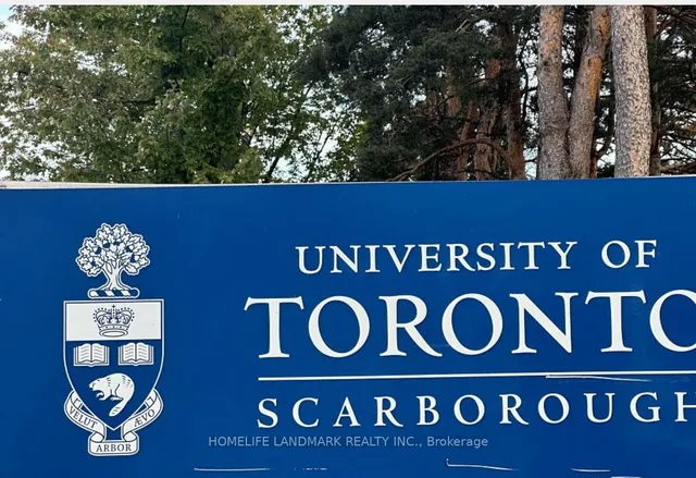 Additional image 4 of 1304 Military Tr