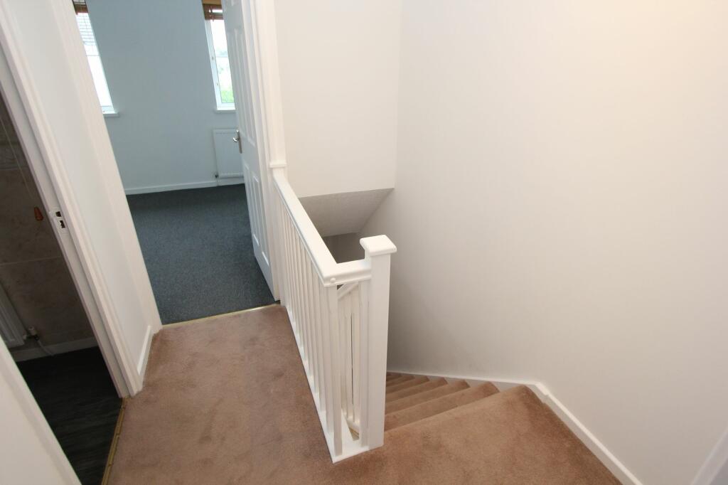 Additional image 12 of Maes Illtuds, Llantwit Major, CF61