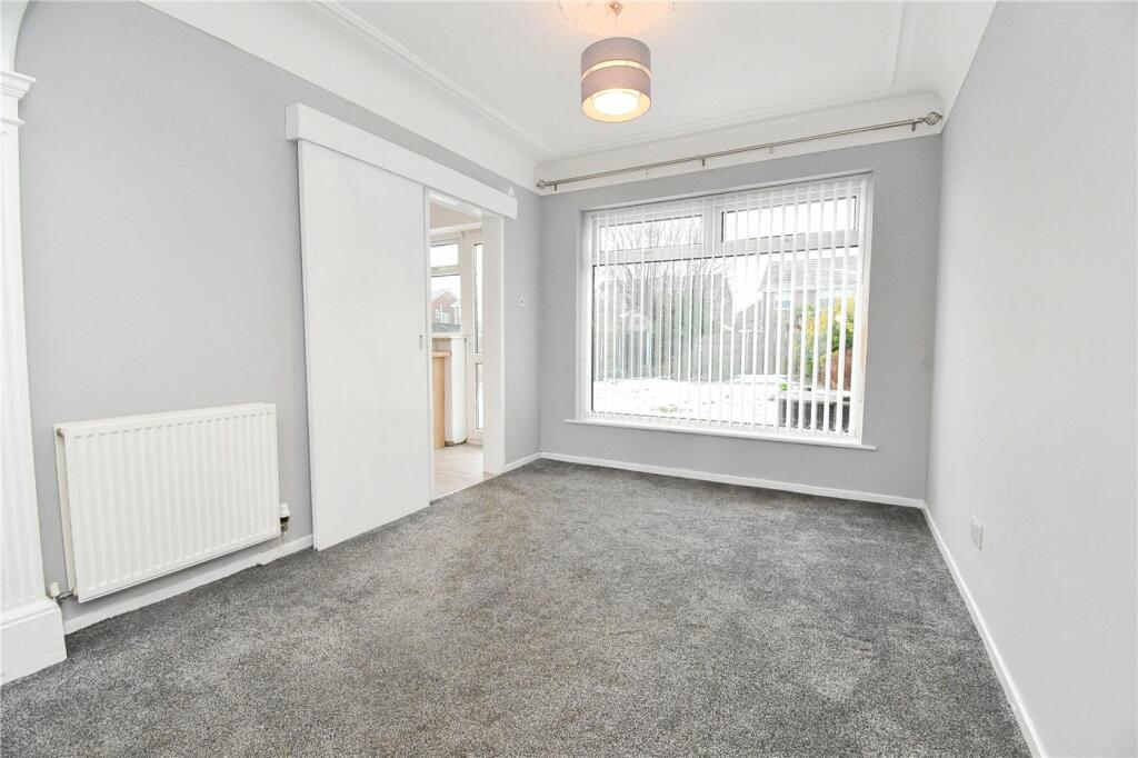 Additional image 5 of Corwen Close, Moreton, Wirral