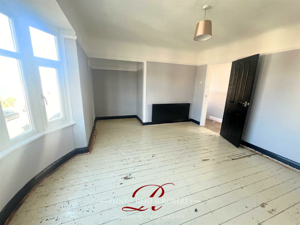 Additional image 8 of Queens Avenue, Flint