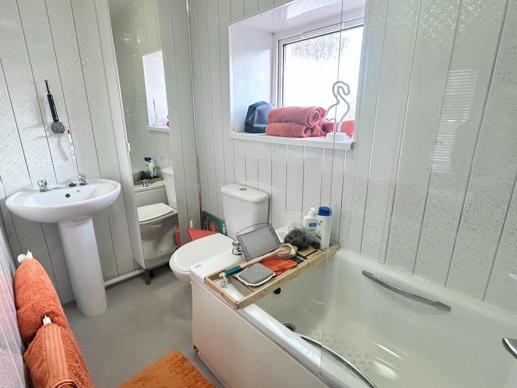 Additional image 9 of Lower Vaynor Road, Cefn Coed, Merthyr Tydfil, CF48 2LY