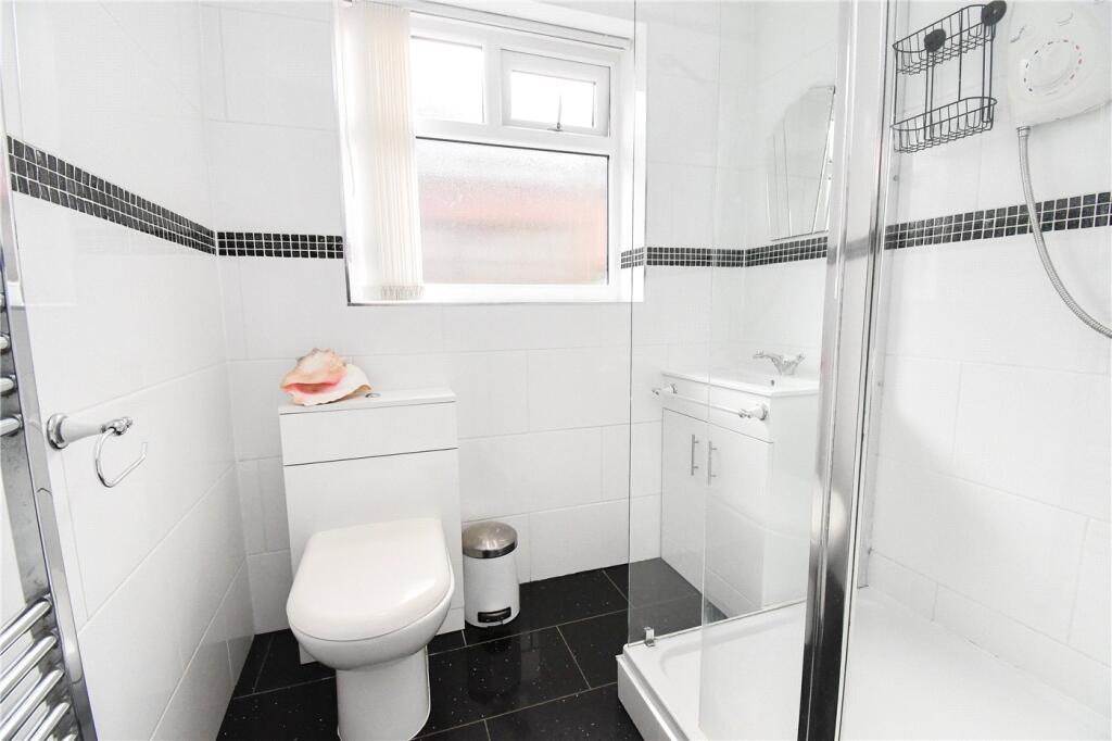 Additional image 21 of Irby Road, Irby, Wirral