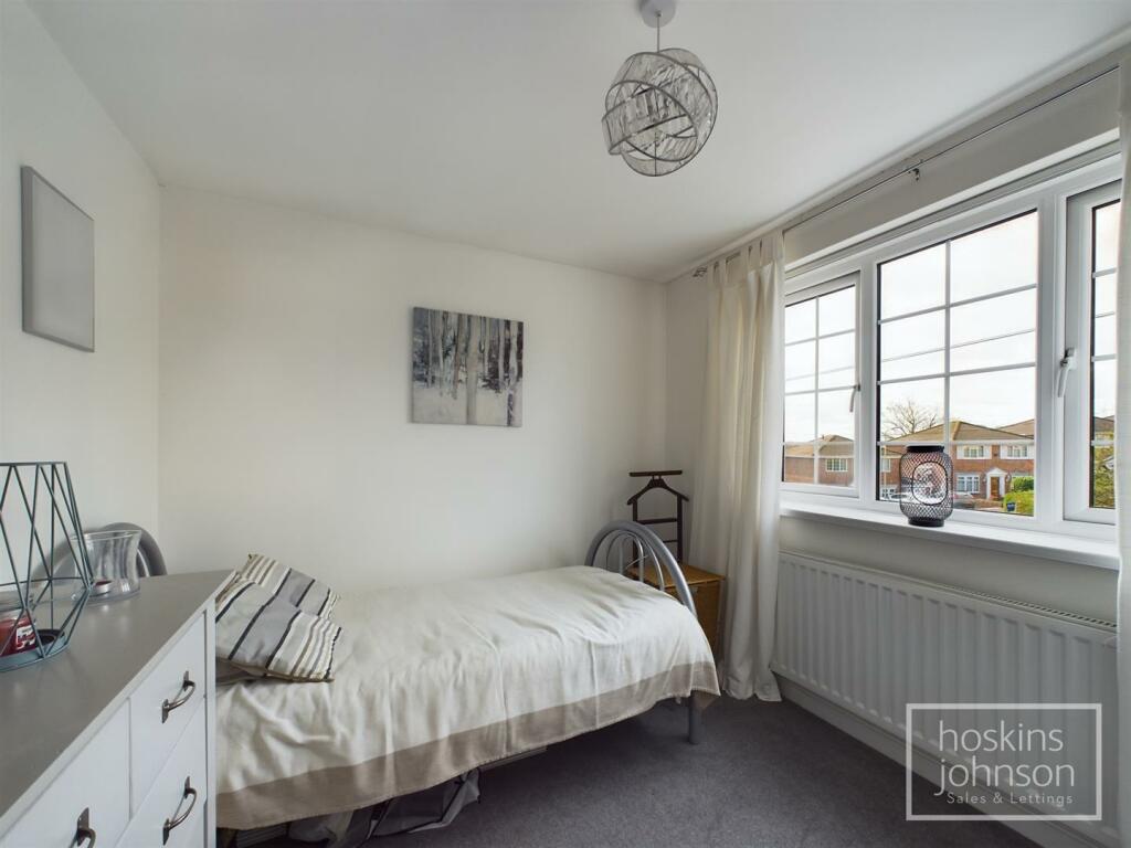 Additional image 19 of Graigwen Parc, Graigwen, Pontypridd