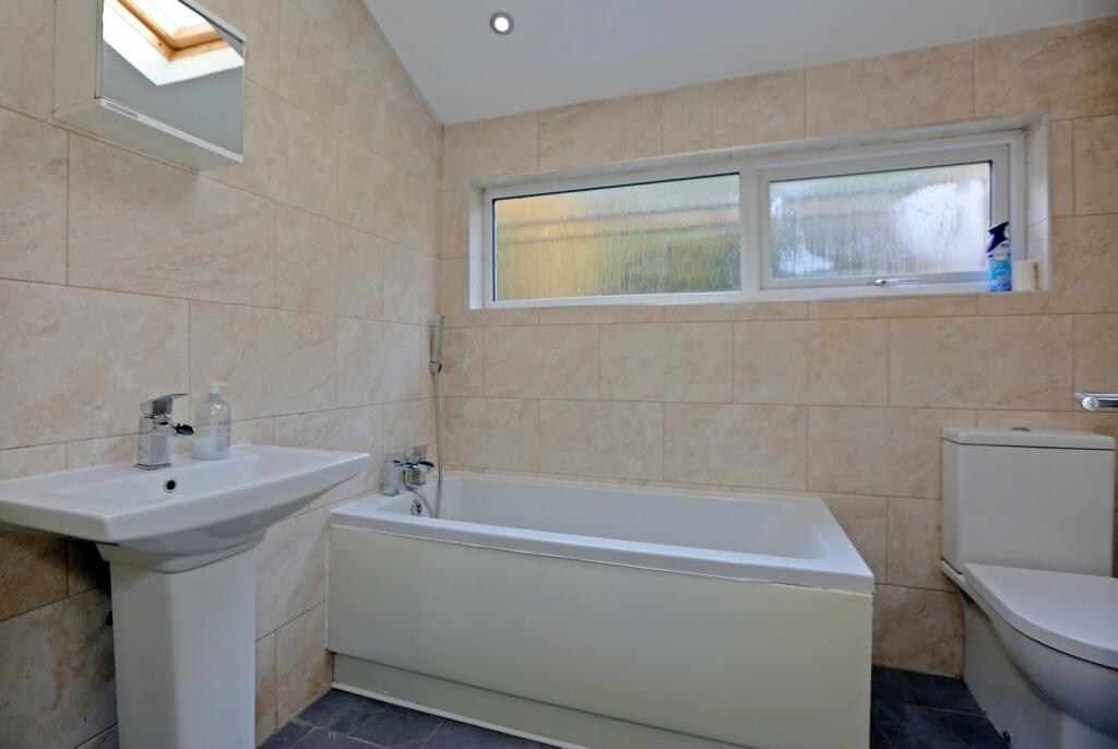 Additional image 17 of Ruperra Street, Llantrisant, Pontyclun, CF72