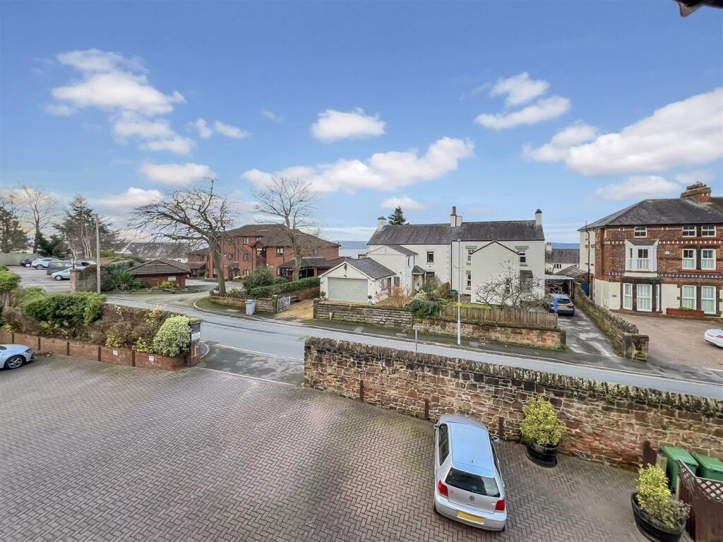 Additional image 19 of Mount Avenue, Heswall, Wirral