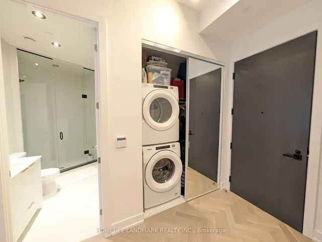 Additional image 7 of 25 Adra Grado Way Unit 501