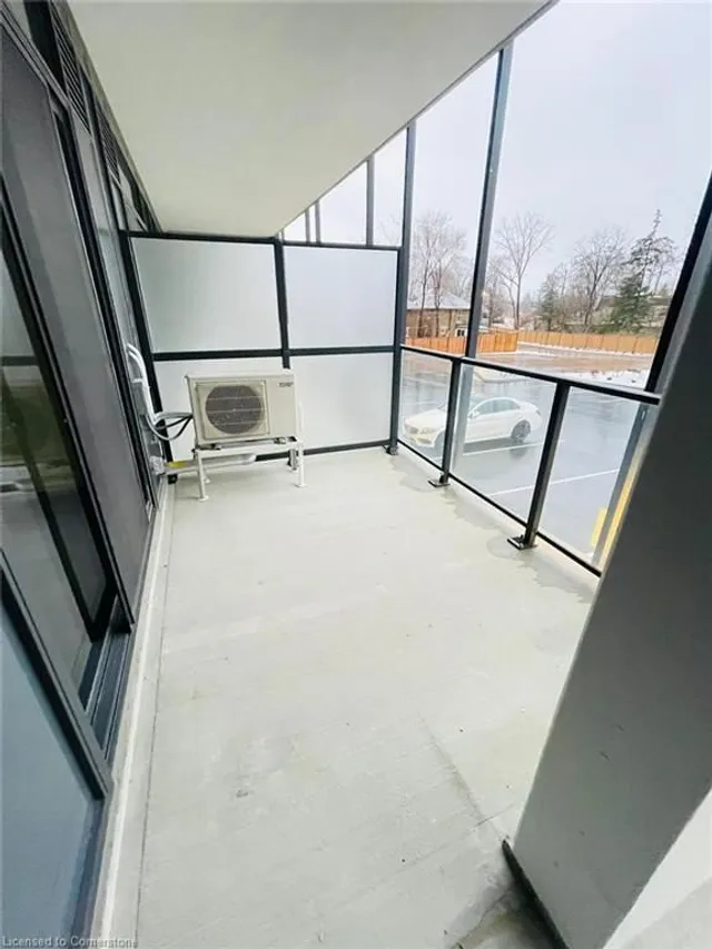 Additional image 12 of 741 King St Unit 103