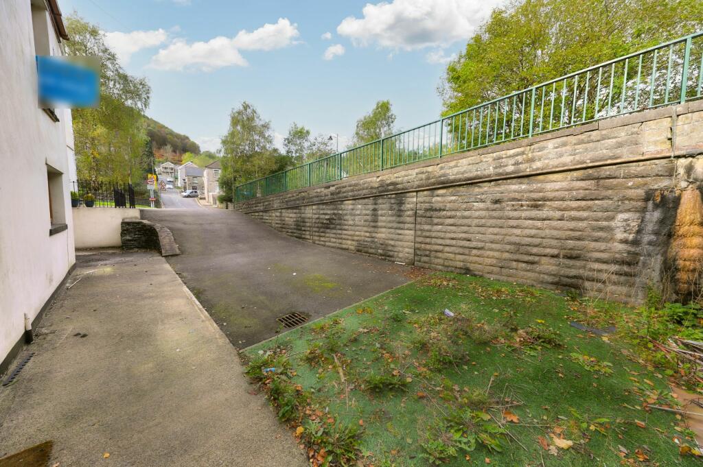 Additional image 3 of a Riverside Walk, Deri, Bargoed