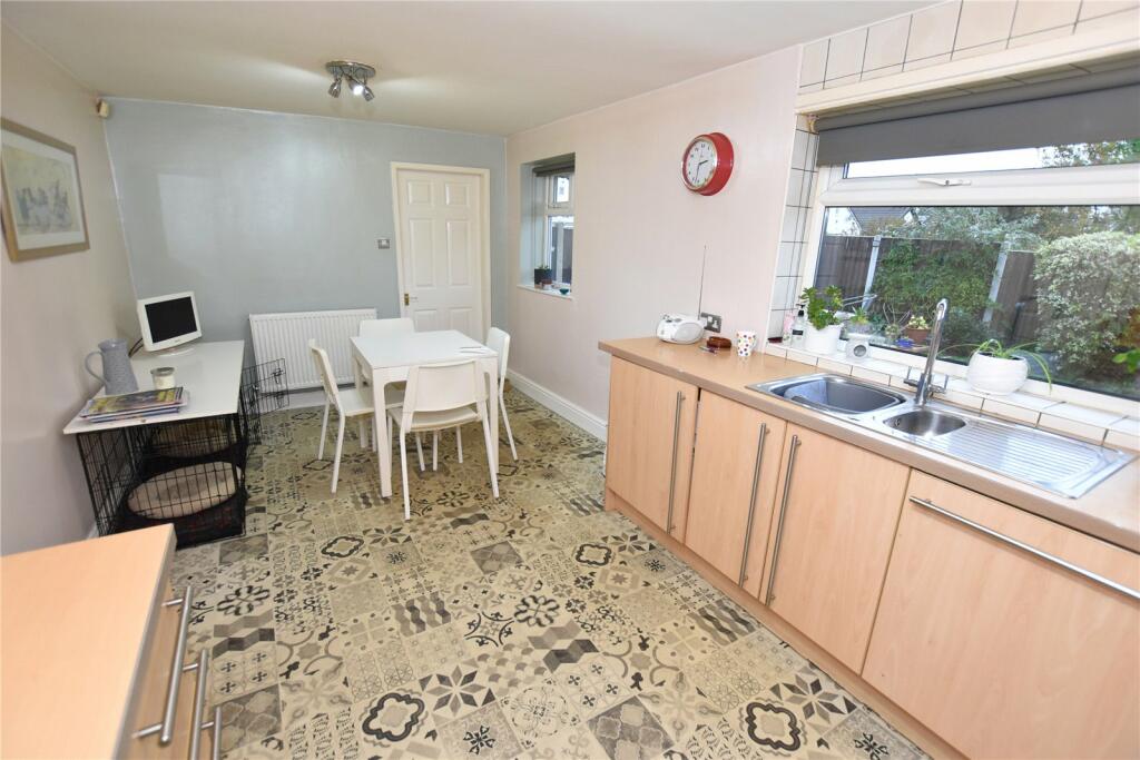 Additional image 8 of Millhouse Lane, Moreton, Wirral, CH46