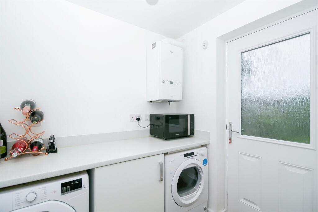 Additional image 16 of Plasnewydd Walk, LLANTWIT MAJOR