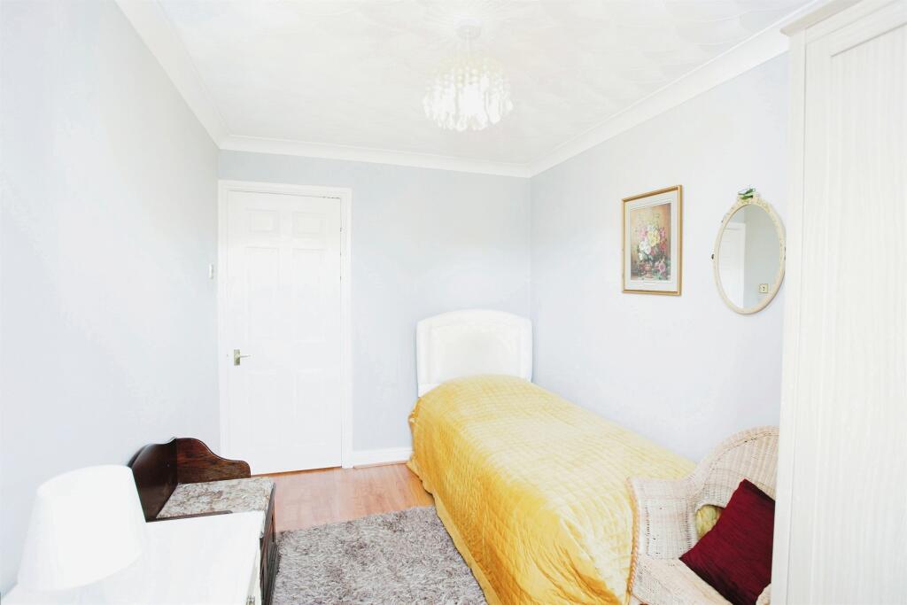 Additional image 11 of Bryn Canol, Cefn Hengoed, Hengoed