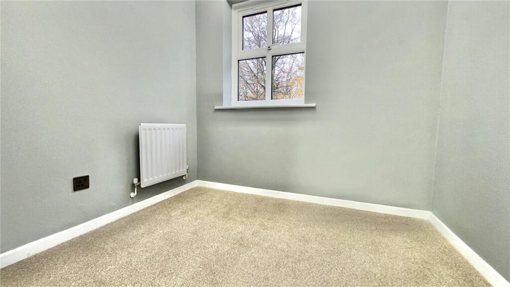 Additional image 10 of Weybourne Close, Upton, Wirral, CH49