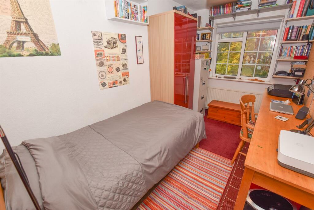 Additional image 11 of Egerton Park, Birkenhead