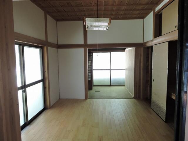 Additional image 17 of Oazaura, Ebino City, Miyazaki Prefecture