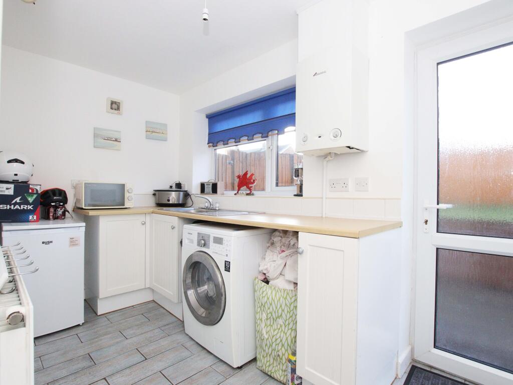 Additional image 9 of Heol Y Fedwen, Tonteg, CF38 1TB