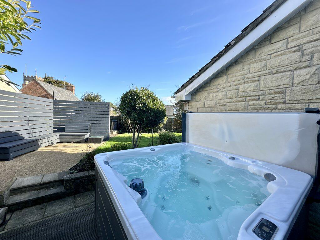 Additional image 20 of Ham Hill Road, Higher Odcombe, Yeovil, Somerset, BA22