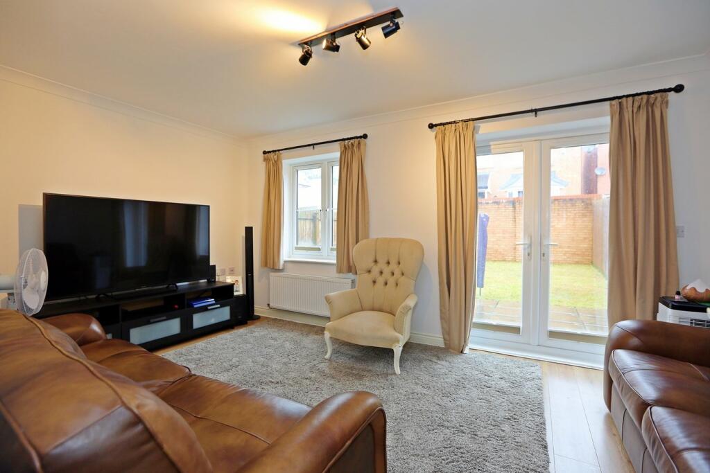 Additional image 6 of Nant Arian, Church Village, Pontypridd, CF38