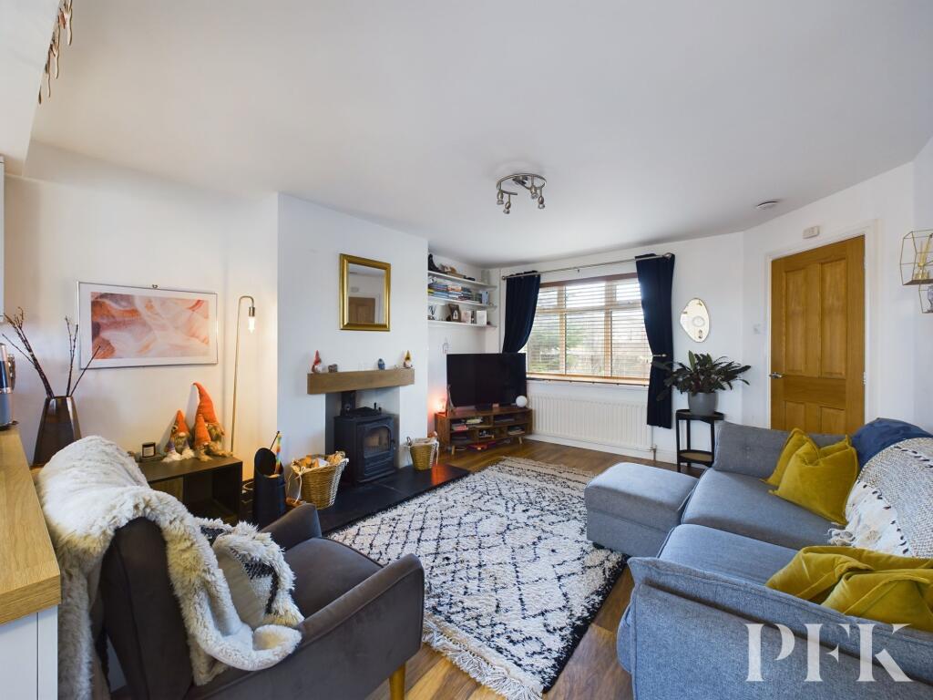 Additional image 3 of Murton Close, Appleby-In-Westmorland, CA16