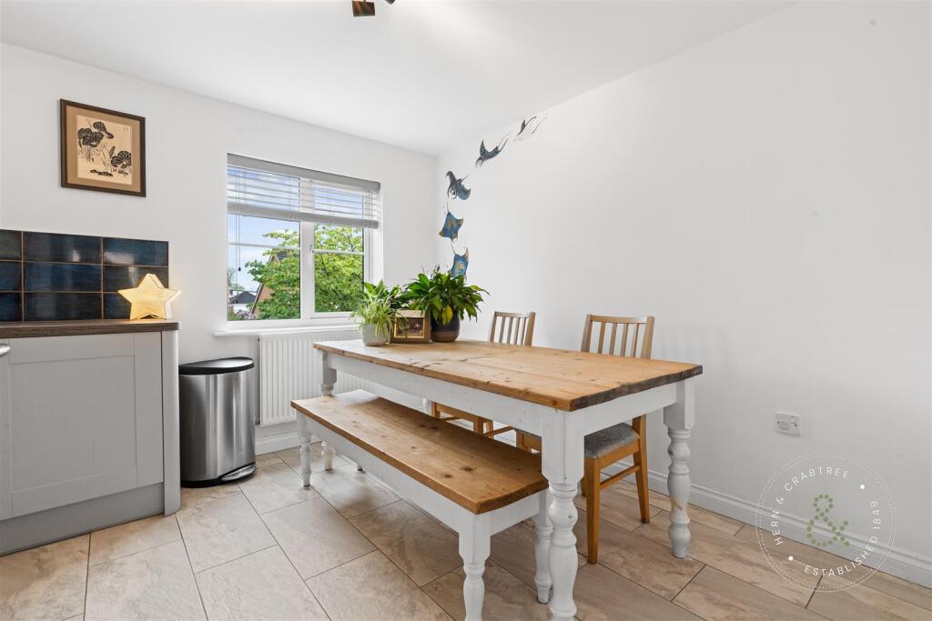 Additional image 11 of Milestone Close, Cardiff