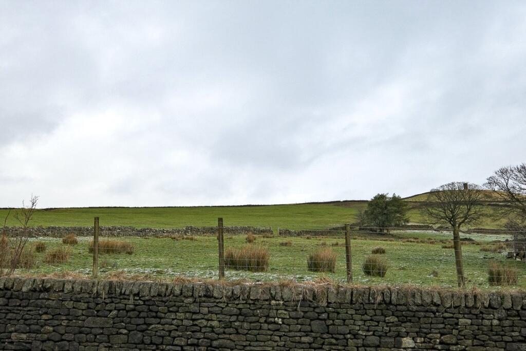 Additional image 21 of Gisburn Road, Blacko, Nelson, Lancashire, BB9