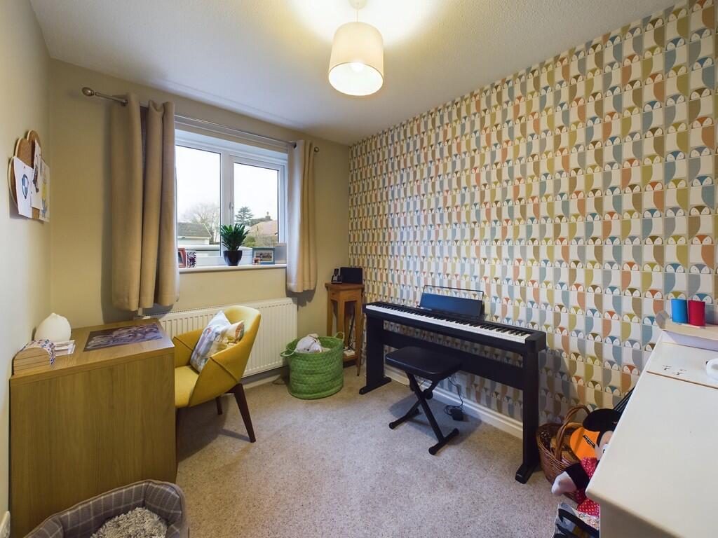 Additional image 19 of Norwood Drive, Chester