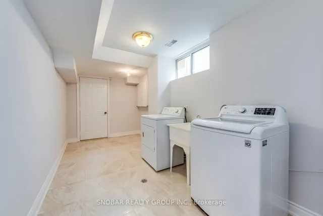 Additional image 38 of 160 Hay Ave