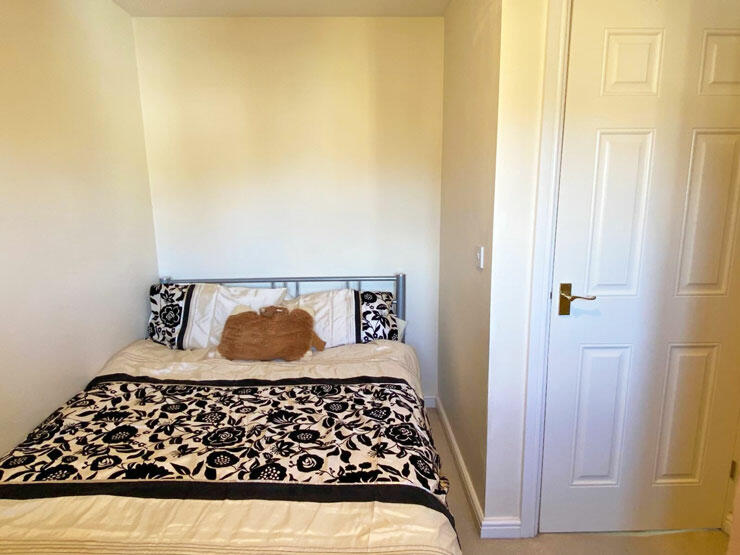 Additional image 22 of Cae Canol, Hengoed, CF82 7RU