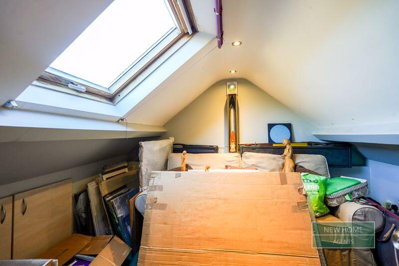 Additional image 12 of 1a, Factory Road, Bargoed, Caerphilly, CF81 9GG