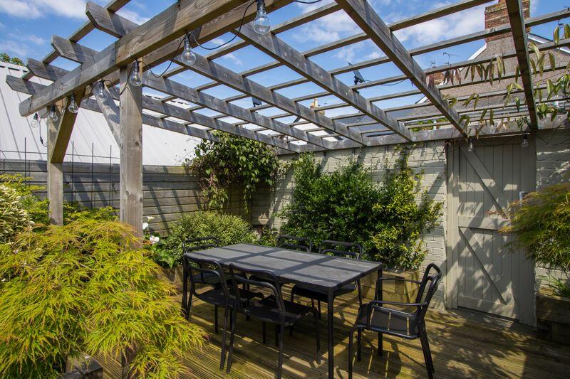 Additional image 16 of Machen Street, Penarth