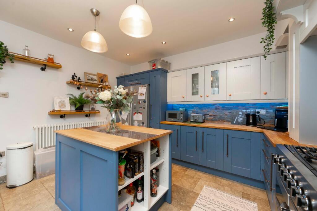 Additional image 23 of Park Road, Hengoed