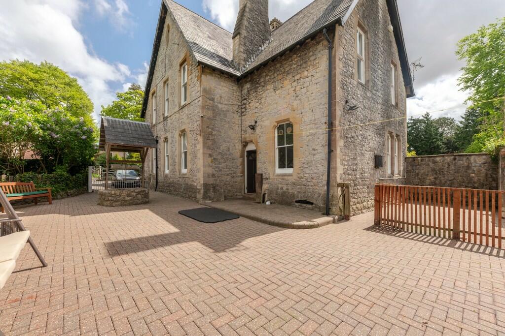 Additional image 46 of Greenwood Lane, St. Fagans